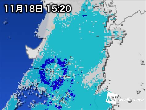 Search the world's information, including webpages, images, videos and more. 秋田県の雨雲レーダーに映る 謎のドーナツ型の正体は ...