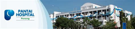 82, jalan tengah, , bayan baru, , penang, pg, malaysia, 11900. Working at Pantai Hospital Penang company profile and ...
