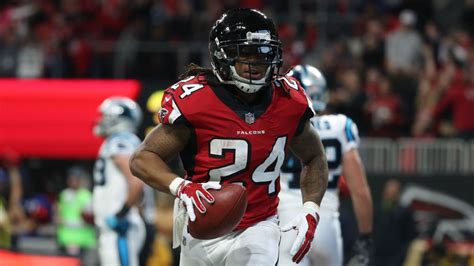 Skip to content skip to section navigation. Fantasy football composite running back PPR rankings 2018