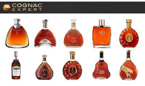 68 Best Conhaques And Brandies Cognacs Images On Pinterest