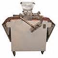 Practical Baker Equipment Images