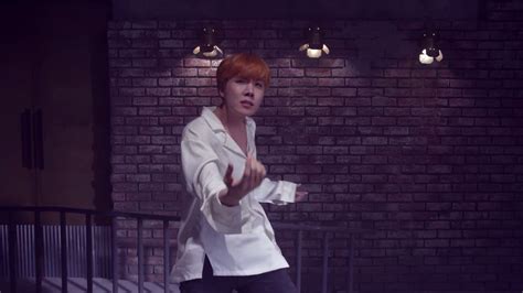 J-Hope 방탄소년단 (BTS) 'WINGS' Comeback Trailer : Boy Meets Evil #BTS #방탄