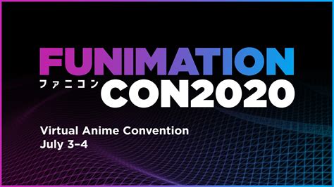 English Dubbed Anime News Discotek Announces Slate Funimationcon