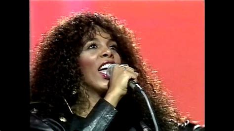 Donna Summer Hot Stuff Youtube