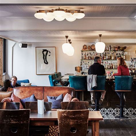 The Hoxton Amsterdam Amsterdam North Holland Verified Reviews