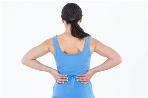 Lower back pain right side is usually caused by muscle strains and sprains, sciatica, joint dysfunction, herniated disc, lumbar strain, uti, kidney stones read about sciatica pain relief remedies. Lower Back Pain | Causes, Treatments, Exercises, Back Pain ...