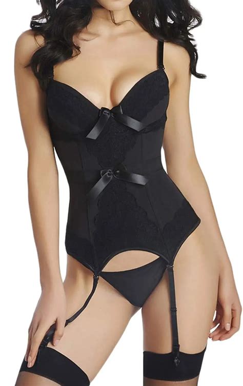Cheap Girdle With Garter Find Girdle With Garter Deals On Line At