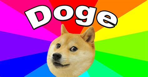 Roblox Decals Ids Doge Roblox Redeem Promo Codes For