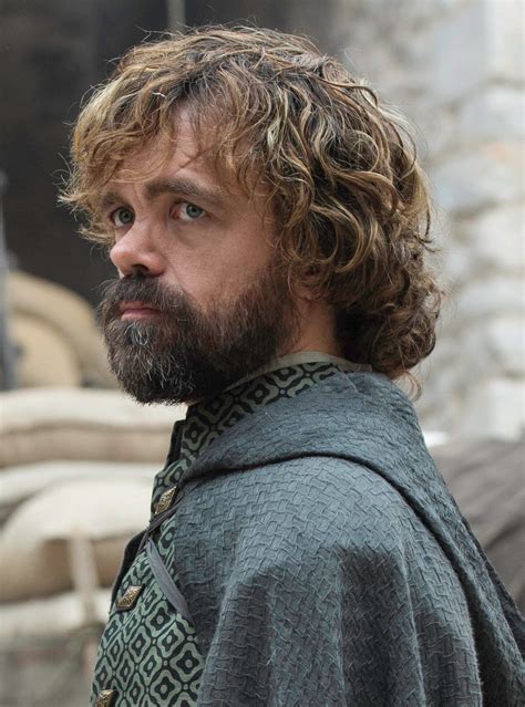 Tyrion Lannister Game Of Thrones Wiki Fandom Powered