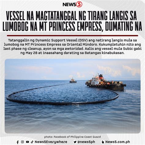 Philippine Coast Guard On Twitter Rt Pcogovph The Extraction Of The