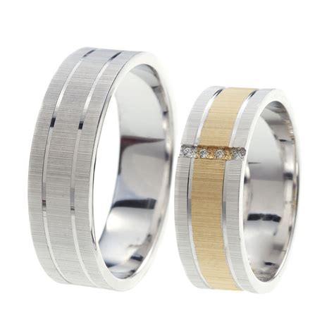 What makes dg & co jewellery so very special is clear. Melbourne's wedding band specialists