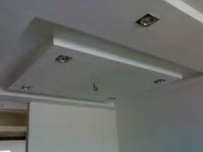 Ceiling coffered design kitchens plaster. 15052008064.jpg 1,600×1,200 pixels | Plaster ceiling ...