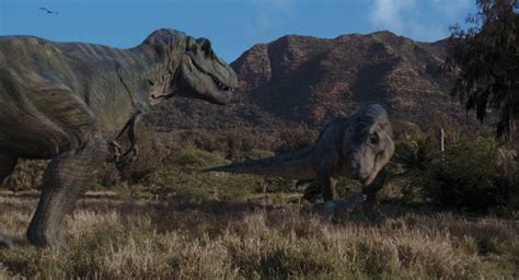 Tyrannosaurus Rex Sf Sf Tg Sf S Jurassic Pedia