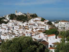 20 Of Spain’s Most Beautiful Villages Tripstodiscover