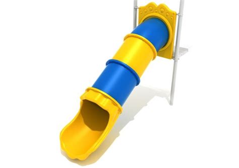 Slide Components Archives We Do Playgrounds