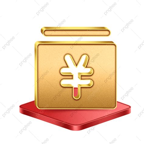 three dimensional clipart png images three dimensional gold coin click button dynamic diagram