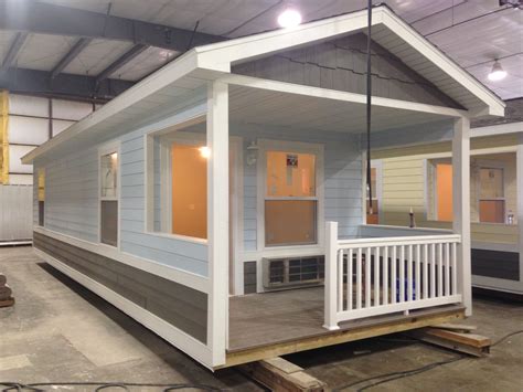 Park Model A For Sale Custom Touch Homes Cabins In 2019 Park