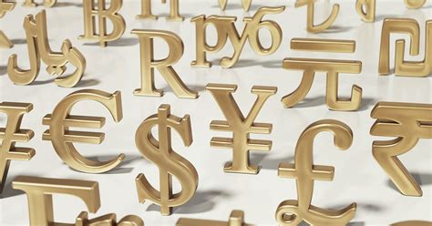 Here's a list of currency exchange trader in malaysia that you can exchange your rm to foreign notes. Foreign Currency Fixed Deposit (FCFD) | Hong Leong Bank ...