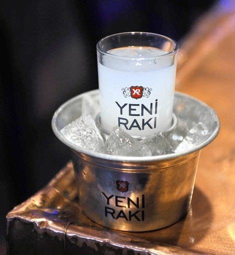 Raise Your Glass Yeni Raki Cazbar Turkish Recipes Fun Drinks
