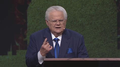 John Hagee Trinity Broadcasting Network