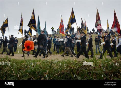 75th Anniversary Of The Battle Of Britain Stock Photo Alamy