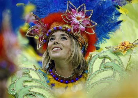 Brazil Travel Guide Discover The Best Time To Go Places To Visit And