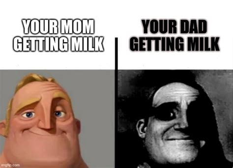 Milk Imgflip