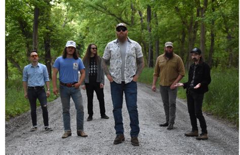 Tickets For Low Water Bridge Band With Special Guest Time Sawyer Ticketweb Pearl Street