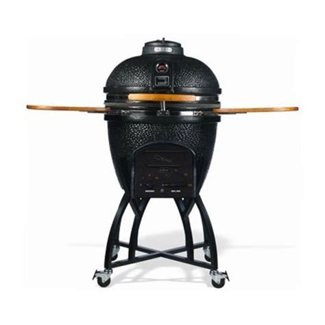 Choosing your smoker or bbq can be difficult, that's why we have put together this guide for the best in 2021. 8 Best BBQ Smokers & Grills for 2019 - Smoker Grill Reviews