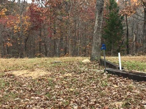 29 Acres Hunting Land Joins Missouri Conservation Missouri State Land