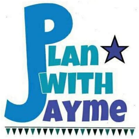 Maybe you would like to learn more about one of these? Hire Plan With Jayme - Wedding Planner in Hagerstown, Maryland
