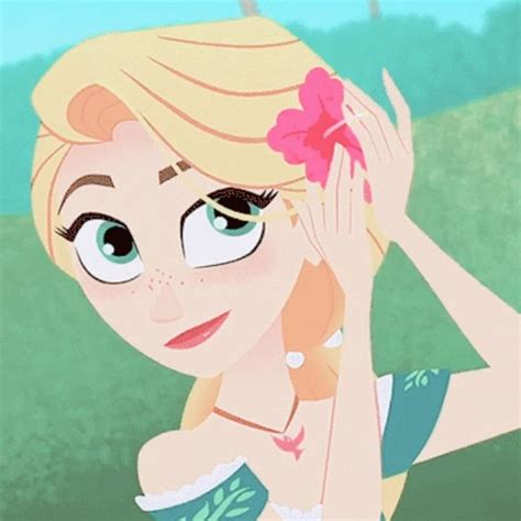 Rapunzel Icon Disney Princess Drawings Tangled Cartoon Disney