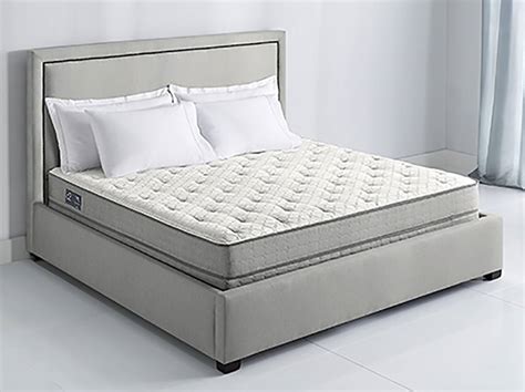 We've developed a whole guide to help you find the perfect bed. Sleep Number Bed Reviews - What You Need To Know