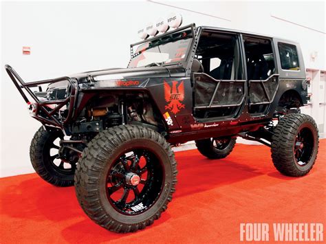 Thats A Lifted Jk A Jeep Thing Pinterest Jeeps Cars And 4x4