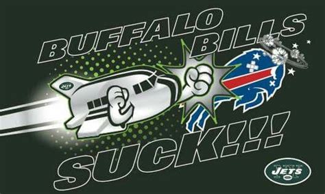 Bills Suck Jets Football Bills Gum Wallpapers Save Quick