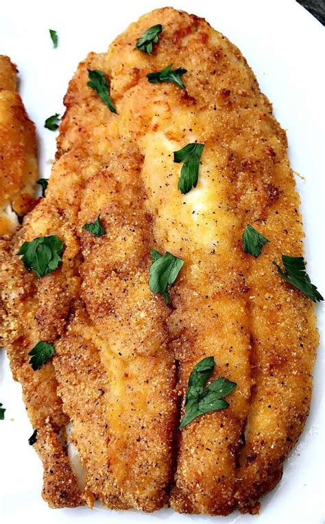 Classics like chicken tenders, fish sticks, tater tots, and pizza rolls are made for the air fryer. airfryer foods #AirFryerFoods in 2020 | Air fryer recipes ...