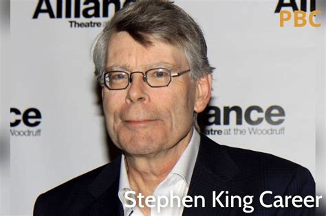 Stephen King Net Worth Wiki Age Height 09302023 Pbc