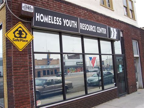 Many lgbt youth end up homeless because of violence in the home, but they're hardly safer on the streets. Equality NC Blog: What About The Children? LGBT Homeless Youth