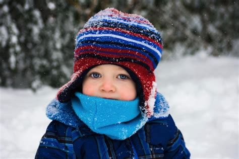 Cold and cough medicines recently pulled from sale for infants and toddlers shouldn't be given to children as old as 5, either, pediatricians told government health advisers thursday. 5 Interesting Facts About Your Body Temperature » PS1000 Blog