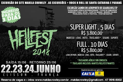 Näytä lisää sivusta hellfest open air festival facebookissa. HELLFEST 2018 . CLISSON/FRANÇA | Makila Crowley