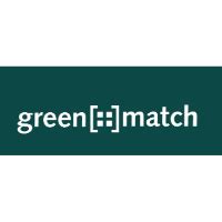 greenmatch Company Profile: Valuation & Investors | PitchBook