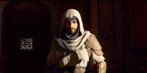 Ubisoft Drops New Assassin S Creed Mirage Trailer At Gamescom Xfire