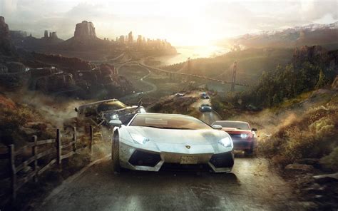 Ultrawide 21:9 gaming wallpapers @ 3440x1440 & 2560x1080. Pc Wallpaper Hd, 4K Ultra HD #FUX18 (Mobile And Desktop ...