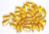 Pictures of Fish Oil And Cancer Treatment