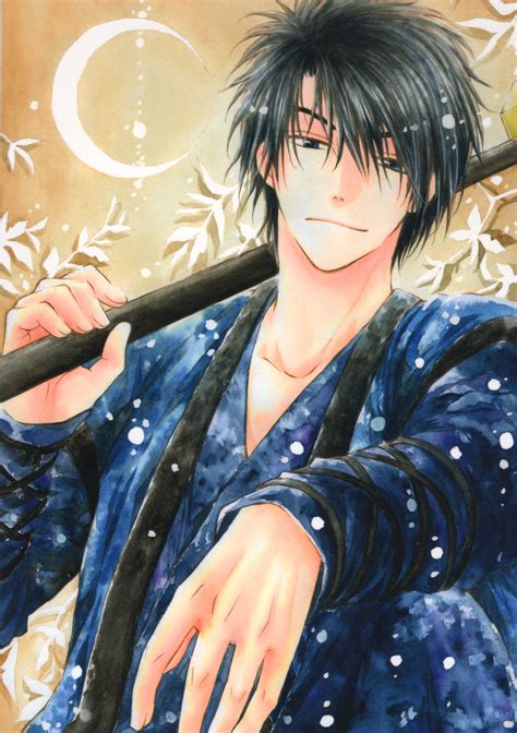 Akatsuki No Yona Hak Manga Cover Anime Akatsuki Akatsuki No Yona