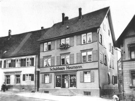 Gentleman, der mit bürgerlichem namen übrigens. 48 HEUMANN Sofie