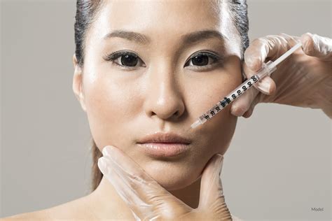 What Is Ethnic Plastic Surgery Charles S Lee Md