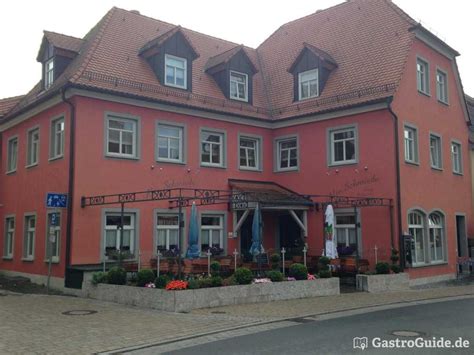 Alte schmiede, #26 among dettelbach restaurants: Alte Schmiede Restaurant, Hotel, Gaststätte, Gästezimmer ...