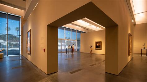 Los Angeles County Museum Of Art Tours And Activities Expedia