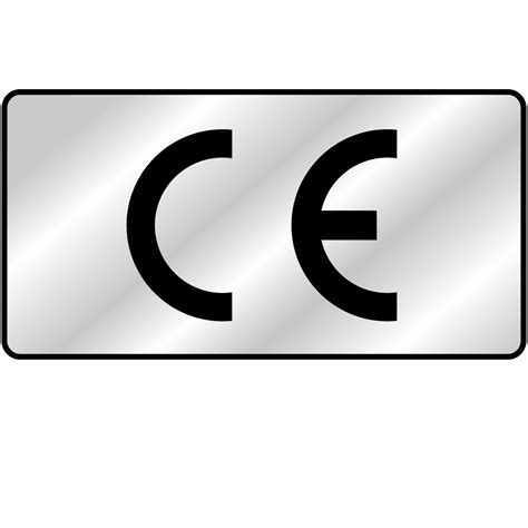 Buy Premium Heavy Duty Ce Marking Labels Low Cost Ce Stickers